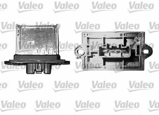 Buy Valeo 509599 at a low price in United Arab Emirates!