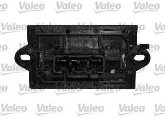 Buy Valeo 509600 at a low price in United Arab Emirates!