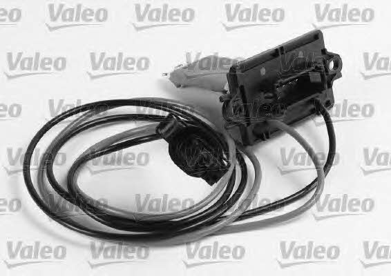 Buy Valeo 509638 at a low price in United Arab Emirates!