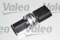 Valeo 509662 AC pressure switch 509662