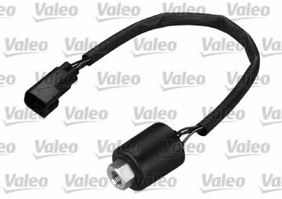 Valeo 509664 AC pressure switch 509664