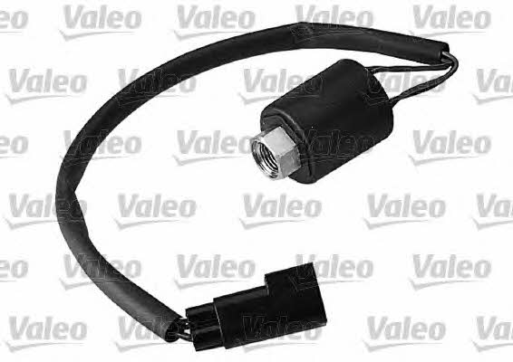 Valeo 509665 AC pressure switch 509665