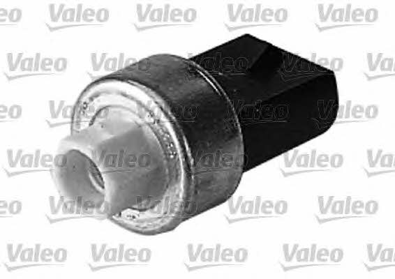 Valeo 509666 AC pressure switch 509666