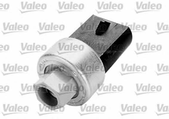 Valeo 509667 AC pressure switch 509667