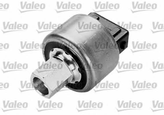 Valeo 509668 AC pressure switch 509668