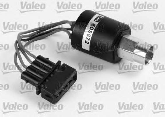 Valeo 509672 AC pressure switch 509672