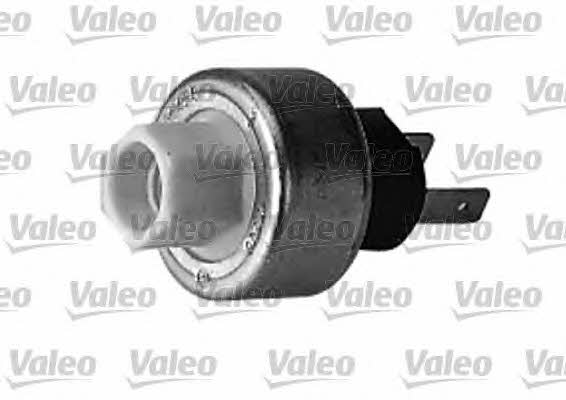 Valeo 509673 AC pressure switch 509673
