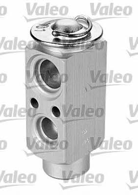 Valeo 509679 Air conditioner expansion valve 509679