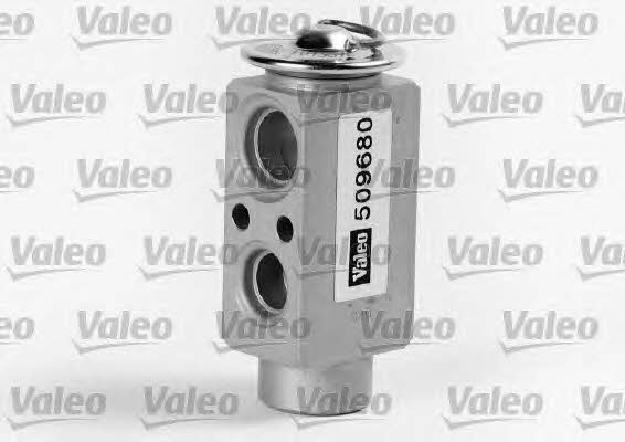 Valeo 509680 Air conditioner expansion valve 509680