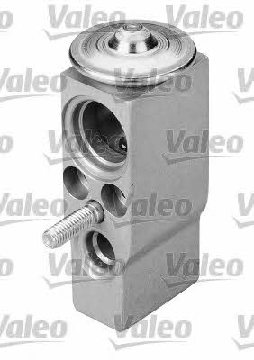 Valeo 509685 Air conditioner expansion valve 509685