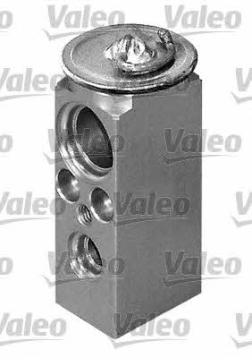 Valeo 509687 Air conditioner expansion valve 509687