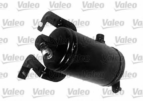 Valeo 509689 Dryer, air conditioner 509689