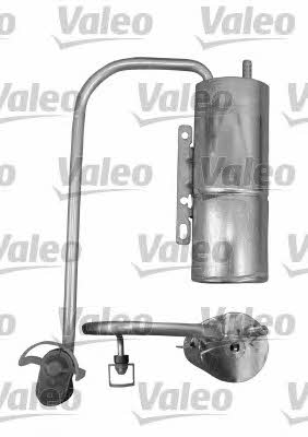 Valeo 509693 Dryer, air conditioner 509693