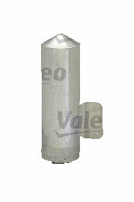 Valeo 509714 Dryer, air conditioner 509714