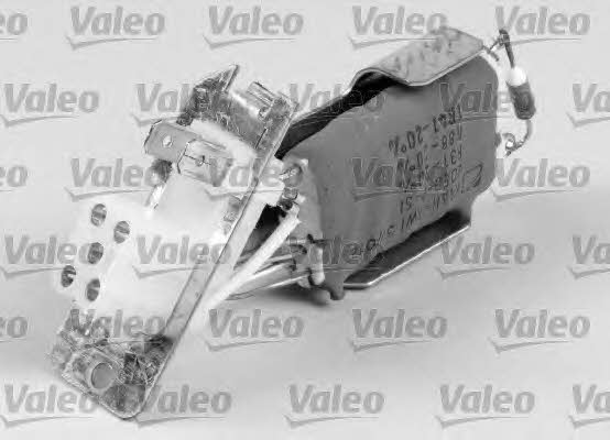 Buy Valeo 509731 at a low price in United Arab Emirates!