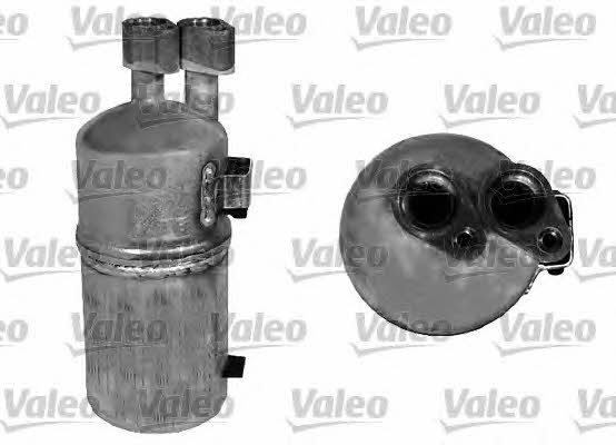 Buy Valeo 509793 at a low price in United Arab Emirates!