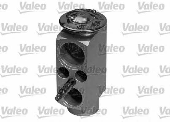 Valeo 509798 Air conditioner expansion valve 509798