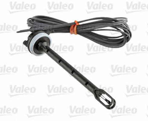 Valeo 509805 Sender Unit, interior temperature 509805