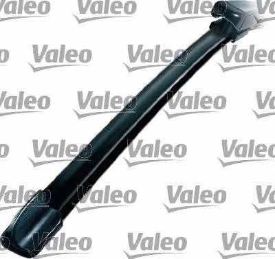 Valeo 567813 Frame wiper blade Valeo Silencio blister 310 mm (12") 567813
