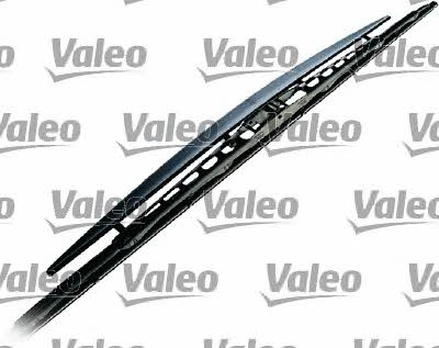 Frame wiper blade Valeo Silencio blister 510 mm (20&quot;) Valeo 567817