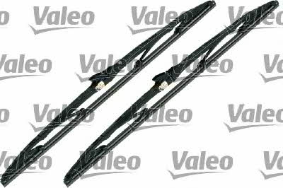 Buy Valeo 567830 at a low price in United Arab Emirates!