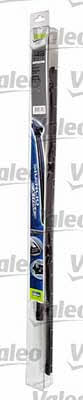 Buy Valeo 567886 – good price at EXIST.AE!