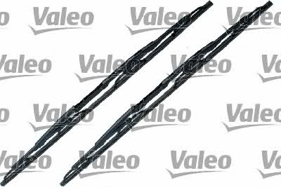 Buy Valeo 567886 at a low price in United Arab Emirates!