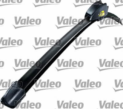 Valeo 567945 Wiper 550 mm (22") 567945