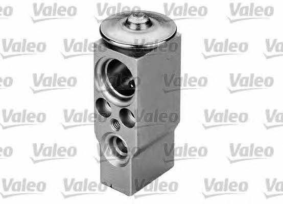 Valeo 509851 Air conditioner expansion valve 509851