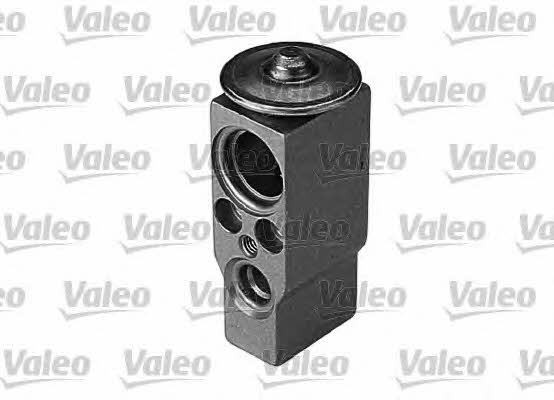 Valeo 509854 Air conditioner expansion valve 509854