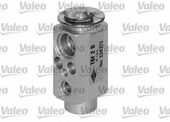 Valeo 509862 Air conditioner expansion valve 509862