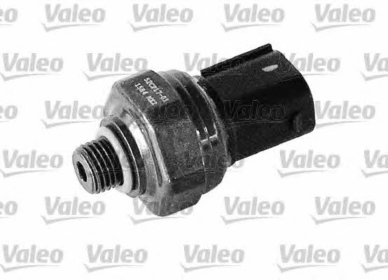 Valeo 509864 AC pressure switch 509864