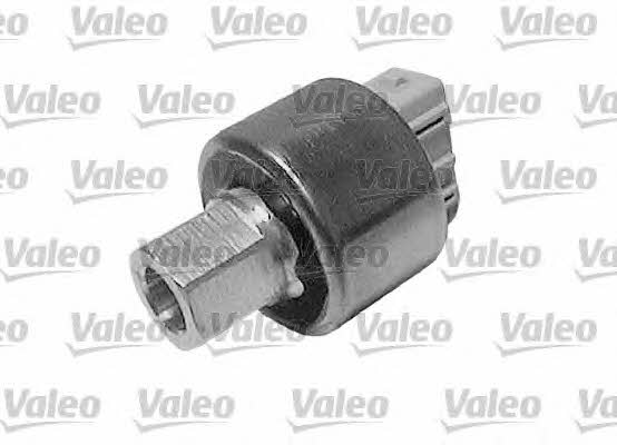 Valeo 509865 AC pressure switch 509865