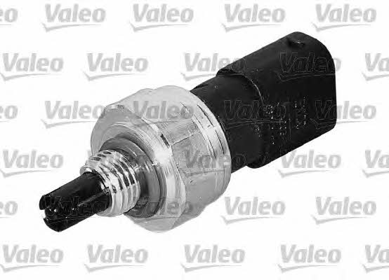 Valeo 509867 AC pressure switch 509867