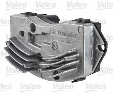 Buy Valeo 509869 at a low price in United Arab Emirates!