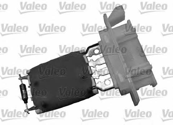 Buy Valeo 509898 at a low price in United Arab Emirates!
