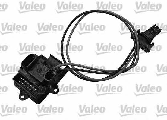 Buy Valeo 509900 at a low price in United Arab Emirates!