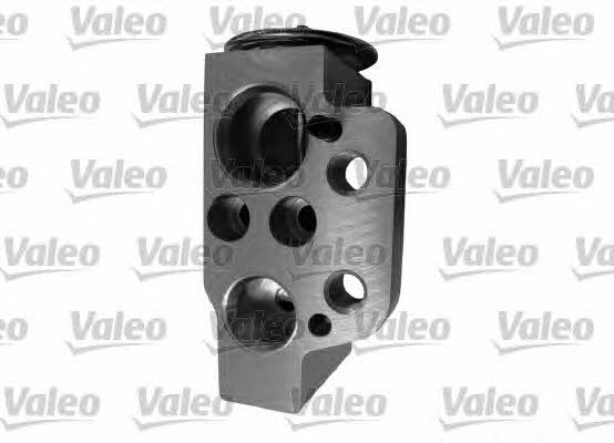 Valeo 509901 Air conditioner expansion valve 509901