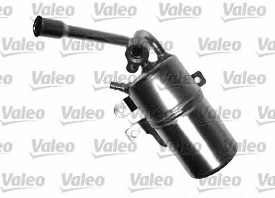 Valeo 509908 Dryer, air conditioner 509908