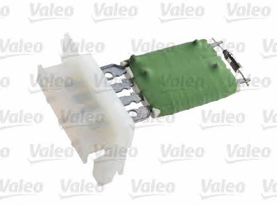 Buy Valeo 509913 at a low price in United Arab Emirates!