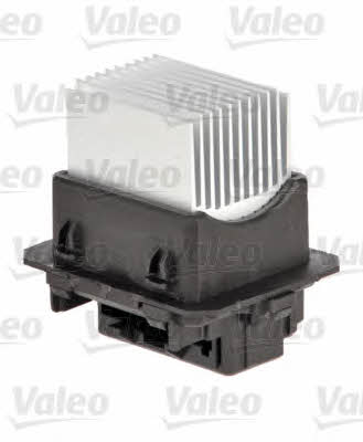Buy Valeo 509918 at a low price in United Arab Emirates!