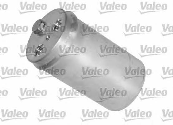 Valeo 509922 Dryer, air conditioner 509922
