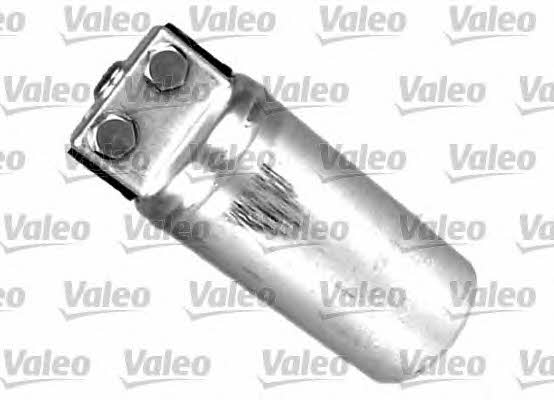 Valeo 509930 Dryer, air conditioner 509930