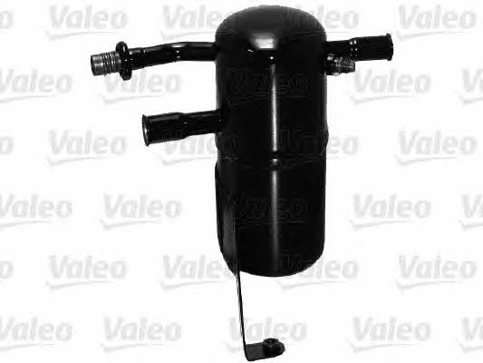 Valeo 509941 Dryer, air conditioner 509941