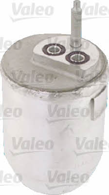 Valeo 509944 Dryer, air conditioner 509944