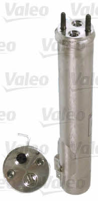 Valeo 509946 Dryer, air conditioner 509946