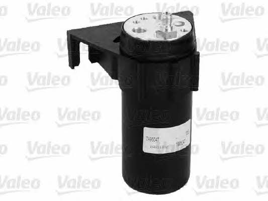 Valeo 509954 Dryer, air conditioner 509954