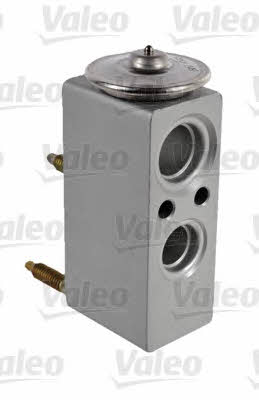 Valeo 509959 Air conditioner expansion valve 509959