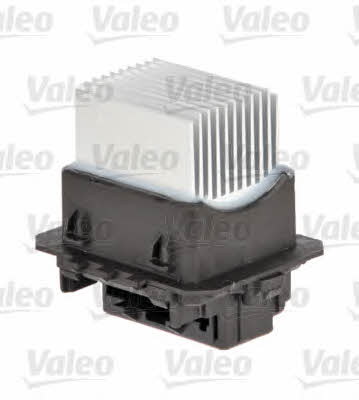 Buy Valeo 509961 at a low price in United Arab Emirates!