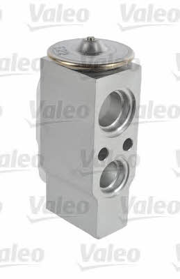 Valeo 509968 Air conditioner expansion valve 509968